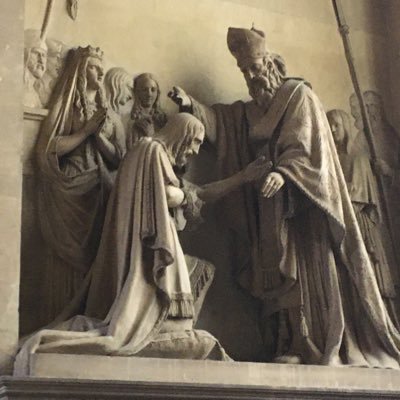 luzdelu99885574's profile picture. Disfrutar la vida