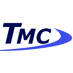 Property Investor Solutions. Free Buy to Let Mortgage  Calculator