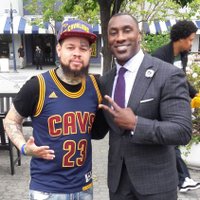 Def Mob Enterprises (@defmobent) 's Twitter Profile Photo