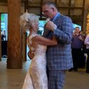 Marie Molnar - @marie_molnar - Twitter