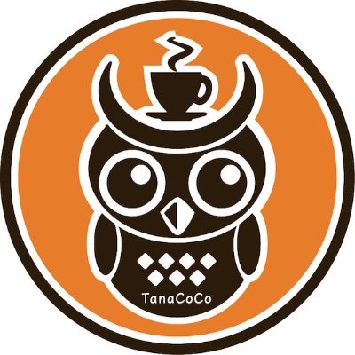 タナココ【相模原】漢方･鍼灸接骨、妊活/不妊カウンセリング、よもぎ蒸しさんのプロフィール画像