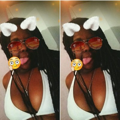 annaa_crvg's profile picture. Sei de onde eu vim.
Sei onde posso chegar💥