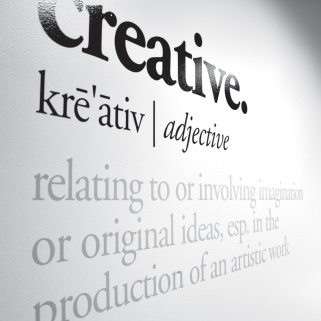 SSD is a design team with unlimited services, unmatched talents, and a drive to become the best. We offer world-class creative services. Get in touch!