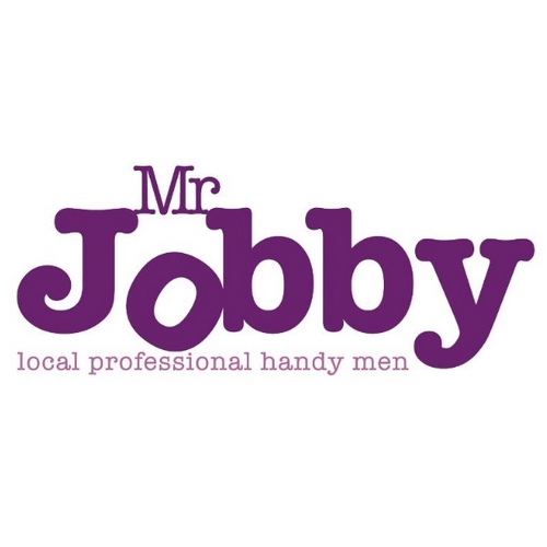 Mrjobbyhandyman's profile picture. Handyman & Maintenance Service for Landlords, Letting Agents and Home Owners. Call Mr Jobby 01628 532396