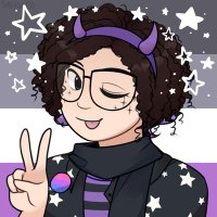 universally acclaimed jrpg metaphor is OUT NOW 🎉✨ (@neverwhere) 's Twitter Profile