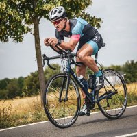 Matt VAN|RYSEL (@vanrysel) 's Twitter Profile