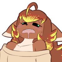Spicydog Central Archives π (@authoritycode) 's Twitter Profile
