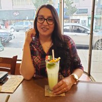 Cristal Godinez Salgado (@cristalgodinez) 's Twitter Profile