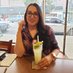 Cristal Godinez Salgado (@cristalgodinez) Twitter profile photo Cristal Godinez Salgado (@cristalgodinez) Twitter profile photo