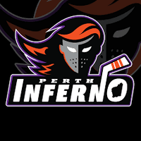 Perth Inferno (@perthinferno) 's Twitter Profile