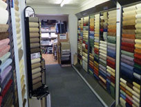 EastcliffCarpet's profile picture. Family run business based in Suffolk, offering quality of service throughout the county.