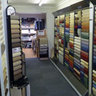 EastcliffCarpet's profile picture. Family run business based in Suffolk, offering quality of service throughout the county.