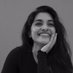 Nivetha Thomas (@i_nivethathomas) Twitter profile photo Nivetha Thomas (@i_nivethathomas) Twitter profile photo
