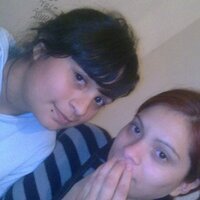 mariana ruiz cuello (@mariana_anahii) 's Twitter Profile