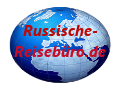 rusreise's profile picture. Russische Reisebüros in Deutschland. Reise Spezialisten in Ihre Nähe zu finden mit umfangreiche Informationen, informieren vergleichen buchen.