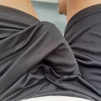 Wittawat24 (@wittawat24) 's Twitter Profile