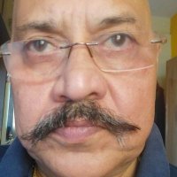 Rishi Prakash Mishra (@rishiprakashmis) 's Twitter Profile Photo