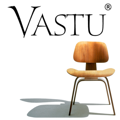 Vastu is an independently owned home furnishings store and interior design firm. Custom sizes. Hundreds of fabrics. Dozens of finishes. Endless possibilities.