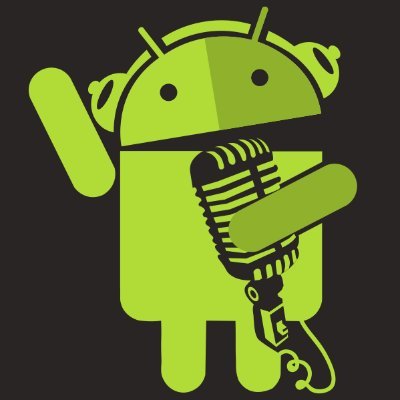 AndroidDevPodcast
