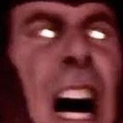 cheatcode21's profile picture. 