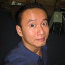 Donovan Chu - @donovanchu - Twitter