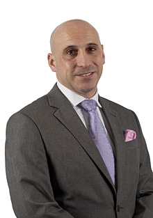 HR Consultant, HR Projects Outsourcing and Consultancy, Employment Law, HR Guru and all round good egg