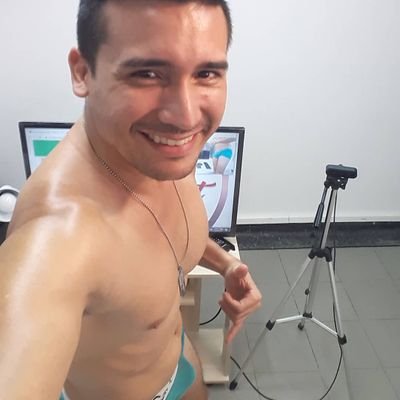 ReikoHot's profile picture. Reiko modelo Webcam y muy deportista me encanta la vida!!!! ayudemosno mutuamente  vale gracias  por seguirme