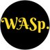 WASpirits (@waspirits) Twitter profile photo WASpirits (@waspirits) Twitter profile photo