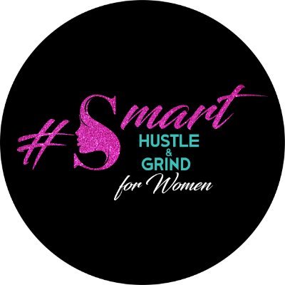 POSITIONING is the New Marketing!! We help our clients implement the Smart Hustle System to build or enhance their know, like and trust in their industry.