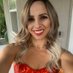 Celia Galvan (@celiagalvan12) Twitter profile photo Celia Galvan (@celiagalvan12) Twitter profile photo