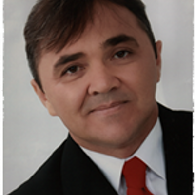 https://pbs.twimg.com/profile_images/1190496368/Genildo_Medeiros_400x400.png