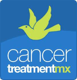 Alternative Cancer Treatment at Mexico's largest hospital network. Reserve your free cancer consultation here: http://t.co/iARrbDrE

http://t.co/rKpHecil