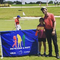 Matt Isler (@matt_isler) 's Twitter Profile