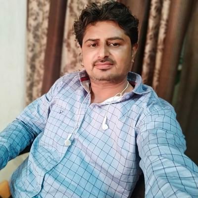 जय हिंद जय भारत