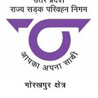 UPSRTC GORAKHPUR (@upsrtc_gkp) 's Twitter Profile
