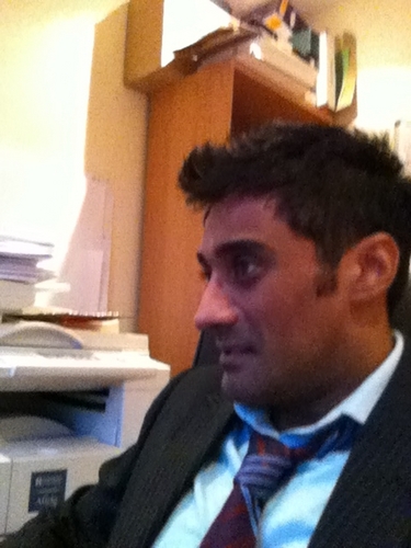 40fivedegrees's profile picture. i,m a (very sociable) workaholic.. busy with YEME - coming soon - the new home extension revolution... check it out! its lovely!!