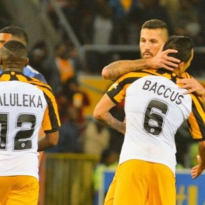 ThandolwethuDa2's profile picture. 