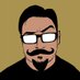 Matthew Bartlett (Commissions OPEN) (@artofbartlett) Twitter profile photo Matthew Bartlett (Commissions OPEN) (@artofbartlett) Twitter profile photo