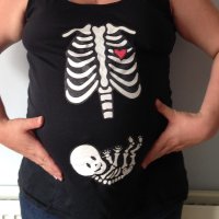 MummaPod (@mumma_pod) 's Twitter Profile Photo MummaPod (@mumma_pod) 's Twitter Profile Photo