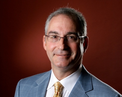 Dr. Scott Blumenthal