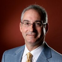 Dr. Scott Blumenthal (@drblumenthal) 's Twitter Profile
