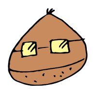 渋革まろん (@z_z__z) 's Twitter Profile