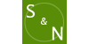 Science and Natural History Producers Group on Linkedin.
http://t.co/k4JIfeWp
