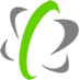 EduCentralResearchSA (@researchsa) Twitter profile photo EduCentralResearchSA (@researchsa) Twitter profile photo