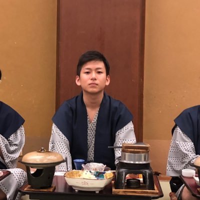 たちかわ まさと Tachi0729 Twitter たちかわ まさと Tachi0729 Twitter