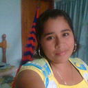 maritza ovando - @mol_19 - Twitter