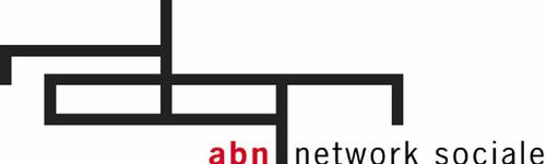 Consorzio di Cooperative Sociali. Servizi e progetti di economia sociale.