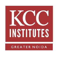 KCC Institutes(@KCCinstitutes) 's Twitter Profile Photo