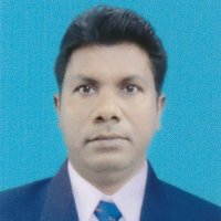 Nabakishore Parida (@nabakishorepar7) 's Twitter Profile