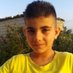 Farah Alwrd (@farah_alwrd) Twitter profile photo Farah Alwrd (@farah_alwrd) Twitter profile photo